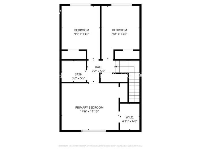 Building Photo - 2802 Lasses Blvd