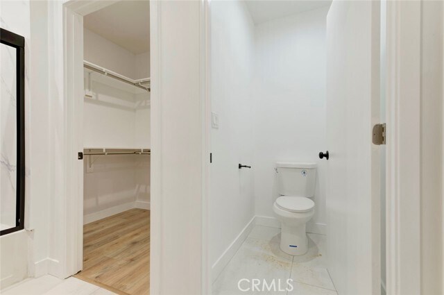 Building Photo - 5648 Cartwright Ave