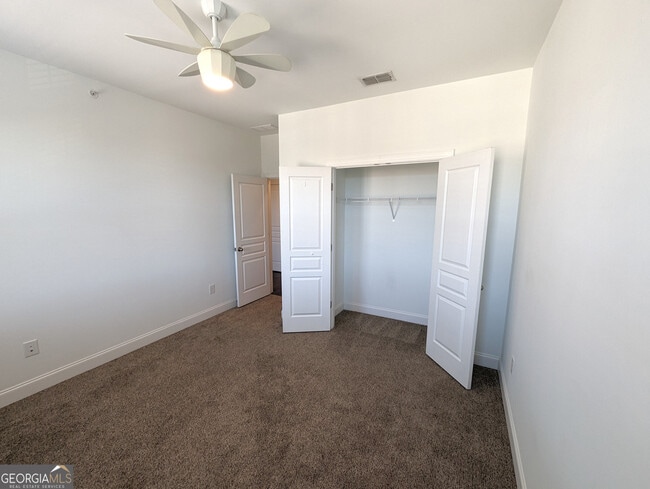 Building Photo - 146 Brindle Ln