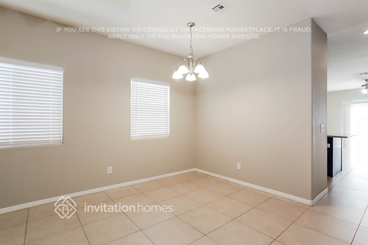 Building Photo - 8944 Alexander Great Ct