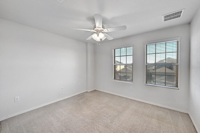 Building Photo - 3520 Black Granite Dr