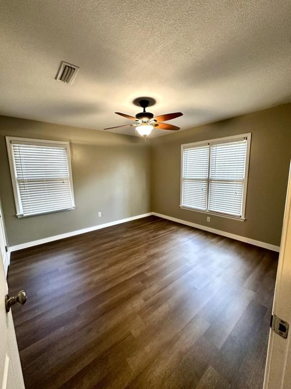 Building Photo - 607 Chickasaw Rd