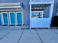 Building Photo - AMAZING 2 BED / 2 BATH CONDO – ONLY 8 BLOC...