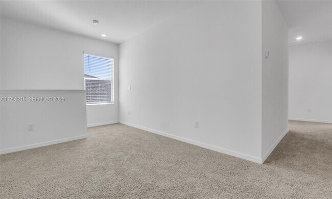 Building Photo - 10583 Gentle Rain Dr