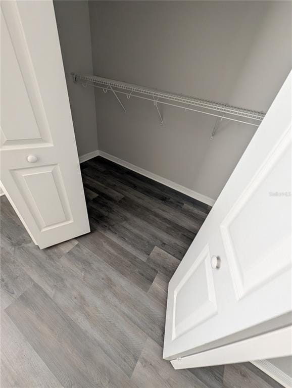 Building Photo - 9437 Flowering Cottonwood Rd