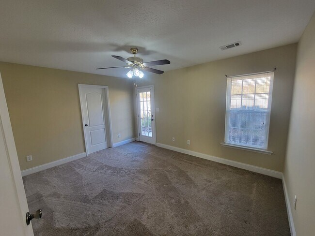 Building Photo - Walden Place - Richmond County