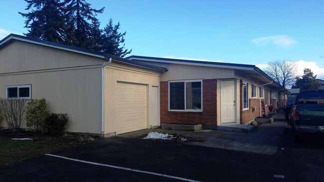 Building Photo - Corvus Apartments