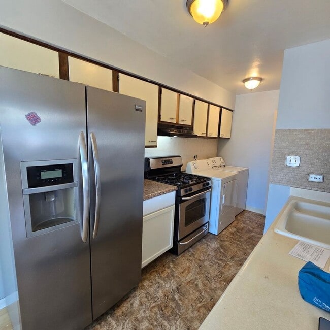 Building Photo - 20169 Ash Ln