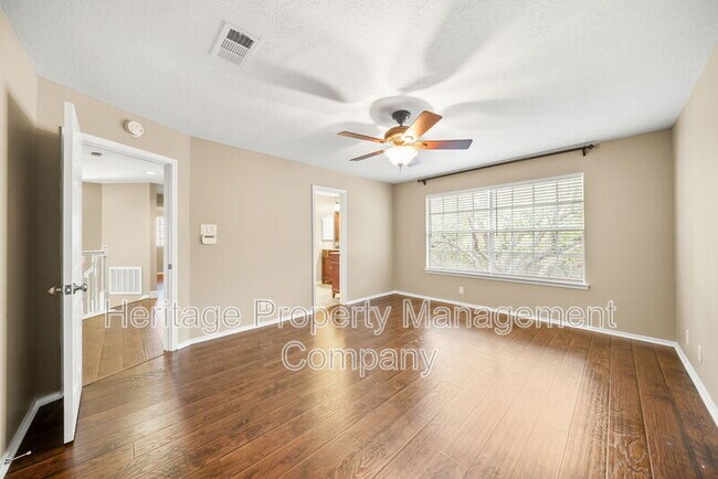 Building Photo - 2023 Chittim Trail Dr