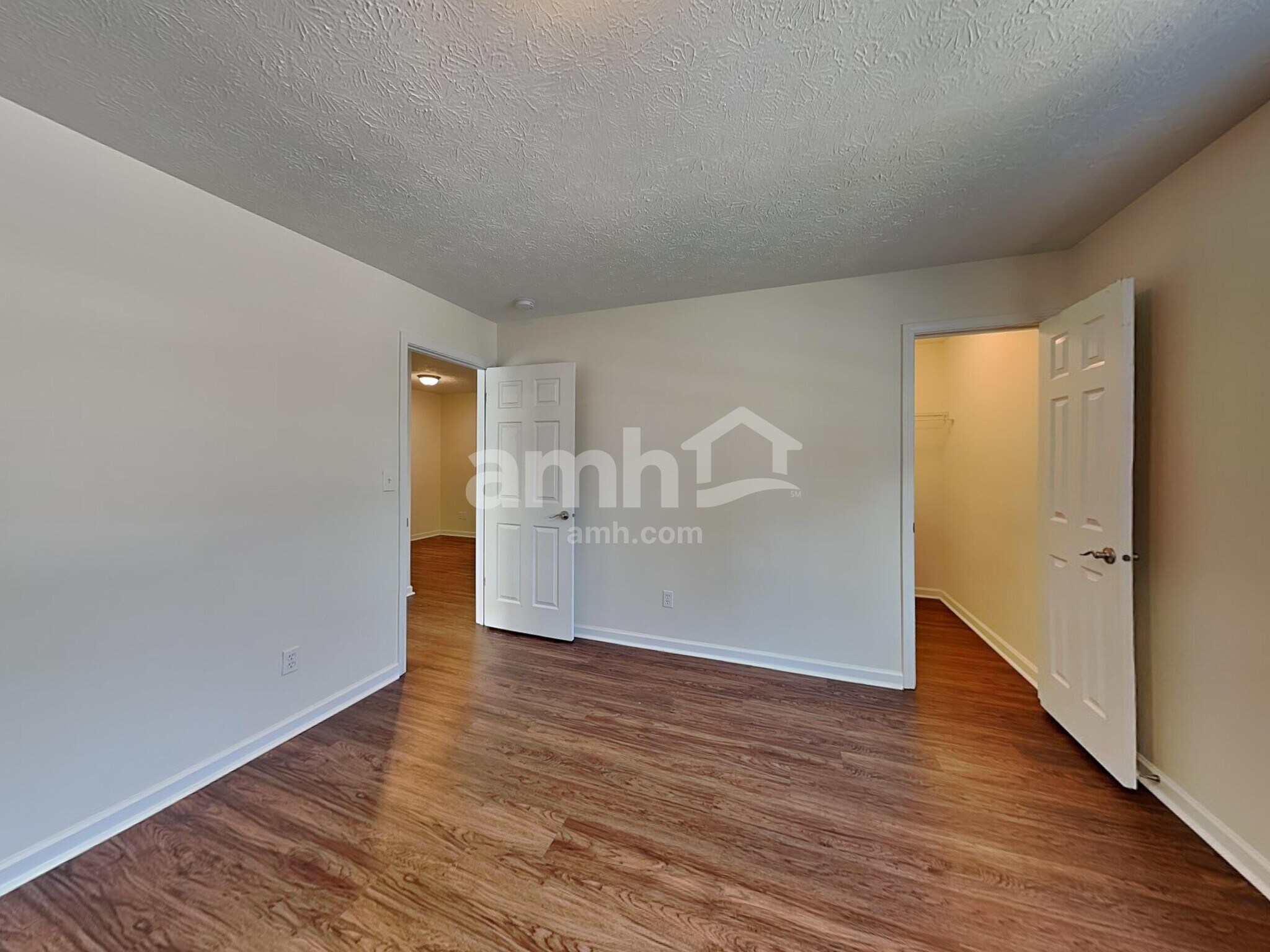 Building Photo - 643 Daniel Ct