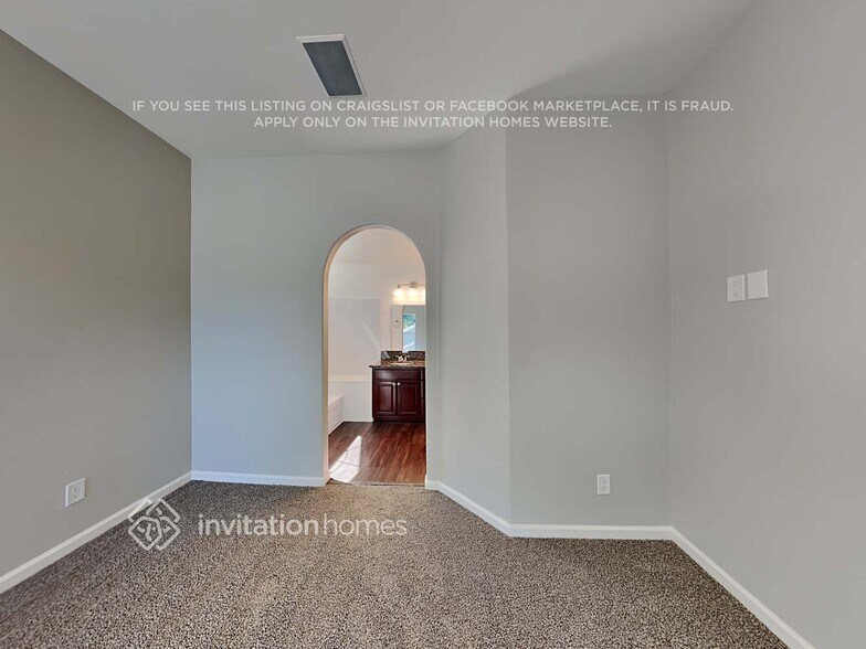 Building Photo - 4505 Country Run Way