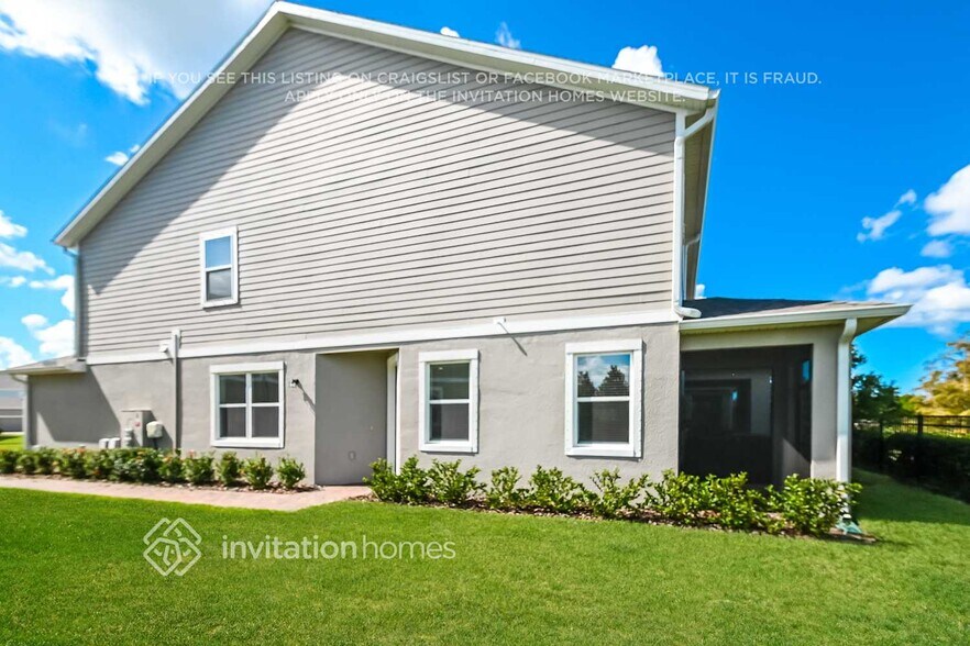 Building Photo - 6242 Camino Dr