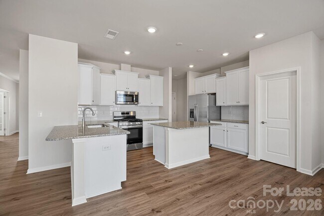 Building Photo - 1423 Caracara Ct