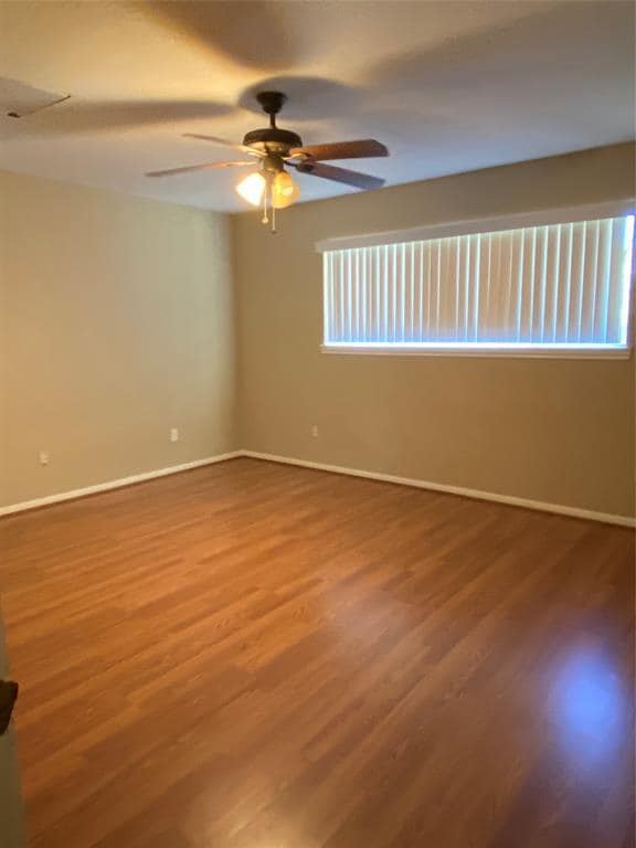 Building Photo - 9711 S Petersham Dr