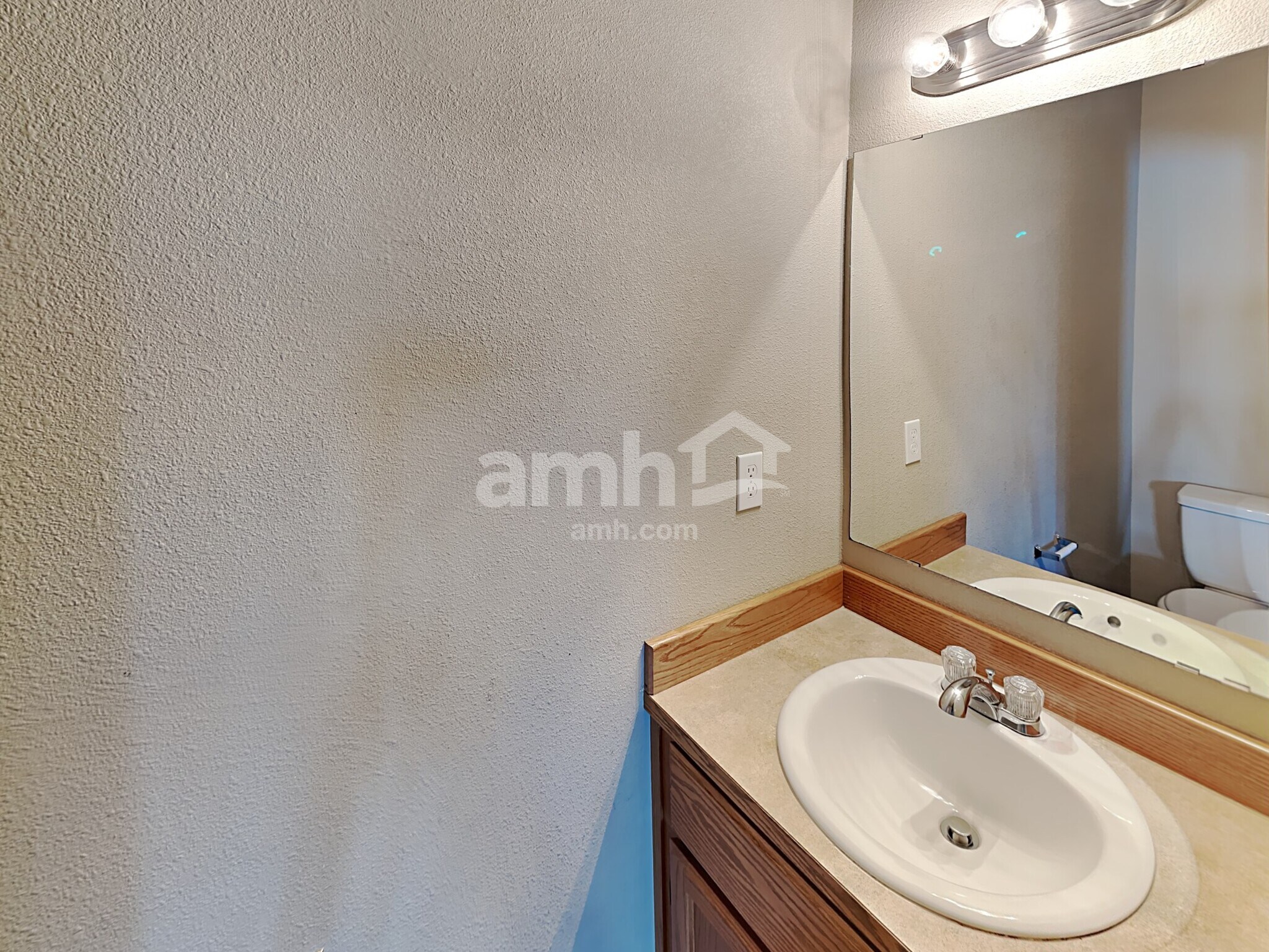 Building Photo - 4826 204th St Ct E