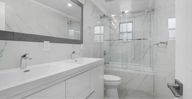 Building Photo - 158-29-15875 75th Ave