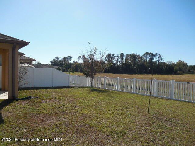 Building Photo - 1706 Trillium Blvd