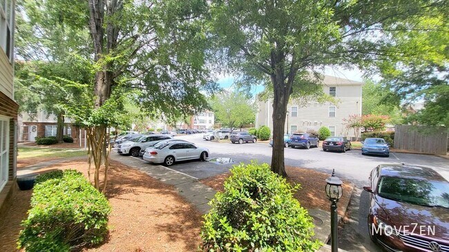 Building Photo - 3709 Morris Farm Dr