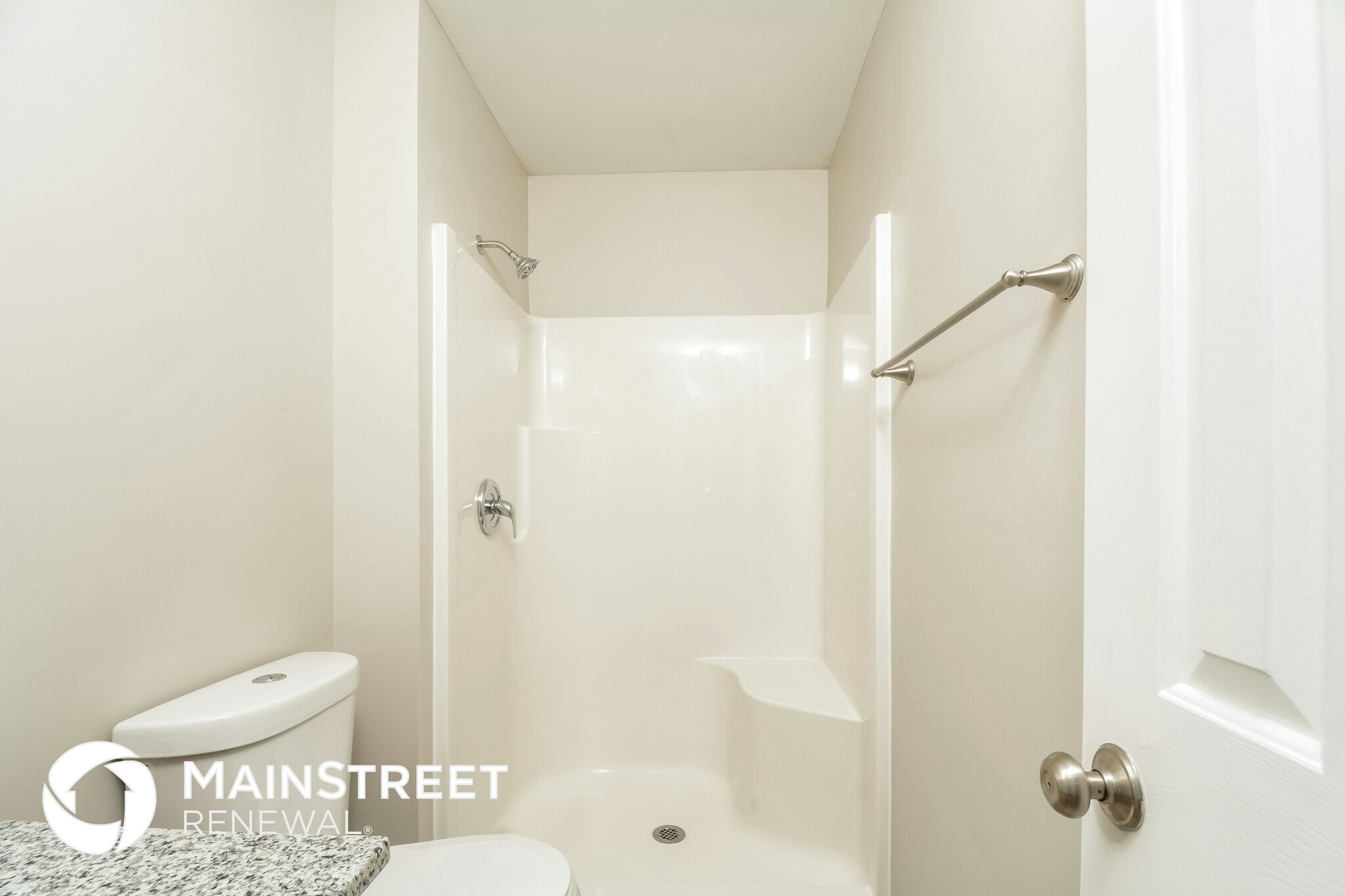 Building Photo - 152 Montesino Dr