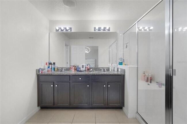 Building Photo - 1777 Fulfillment Dr