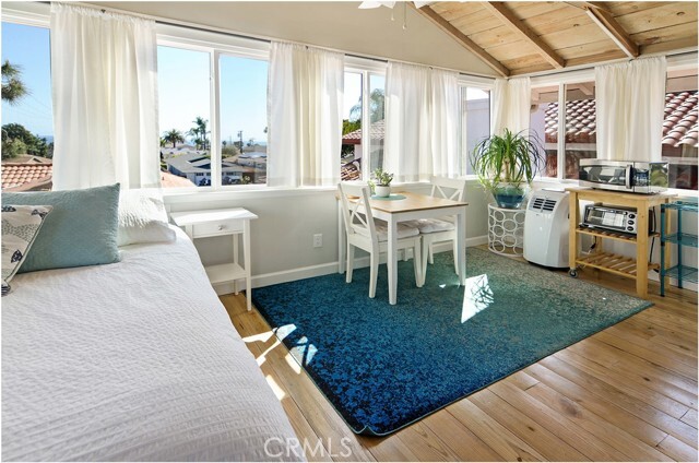 Building Photo - 34556 Calle Naranja