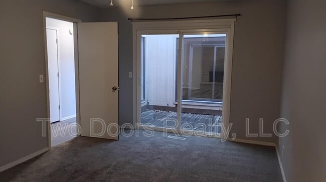 Building Photo - 7110 NW 30th Terrace