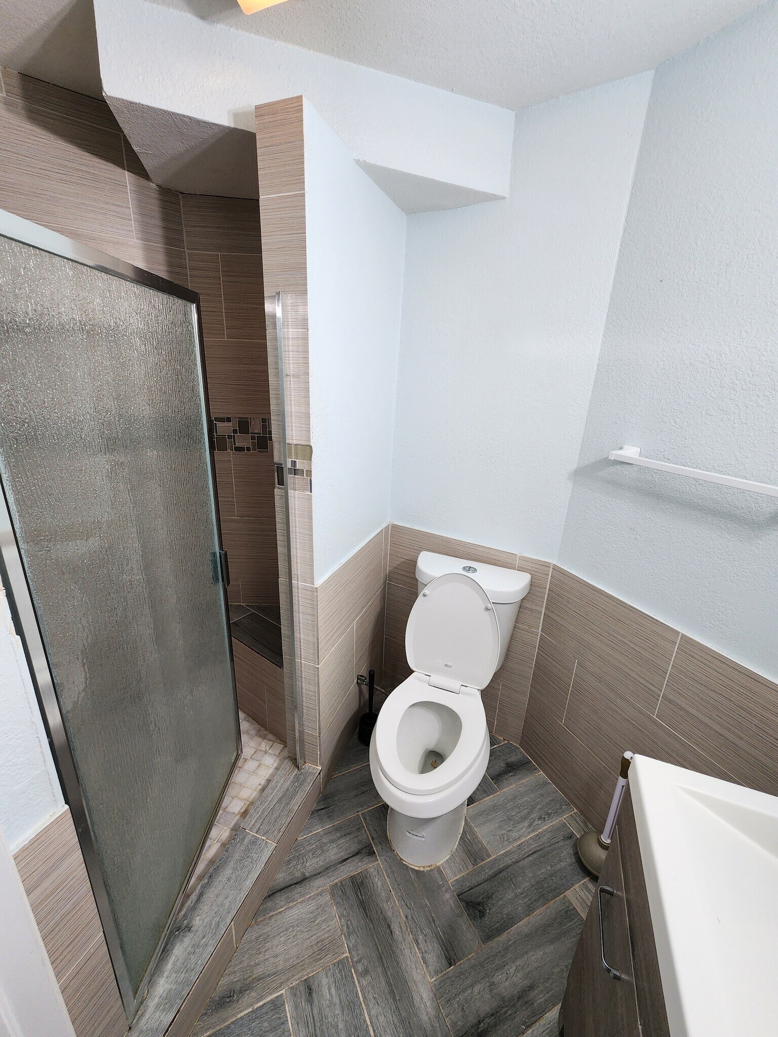 Building Photo - 2534 S Fundy Cir