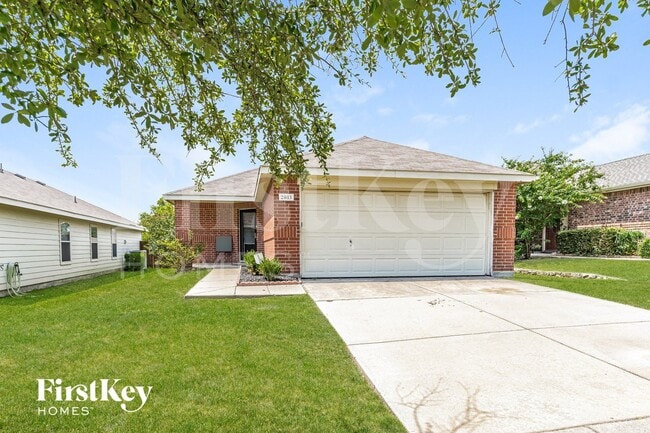 Building Photo - 2015 Angel Way