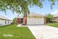 Building Photo - 2015 Angel Way