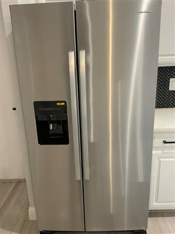 Building Photo - 3313 Cedar Creek Ln