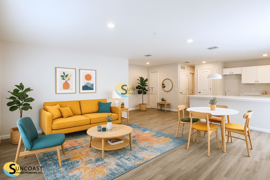 Building Photo - 6451 Breezy Oaks Wy