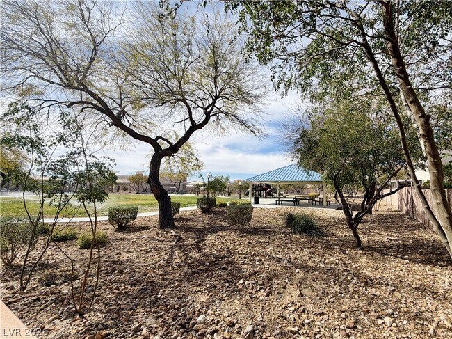 Building Photo - 3378 Prow Ct