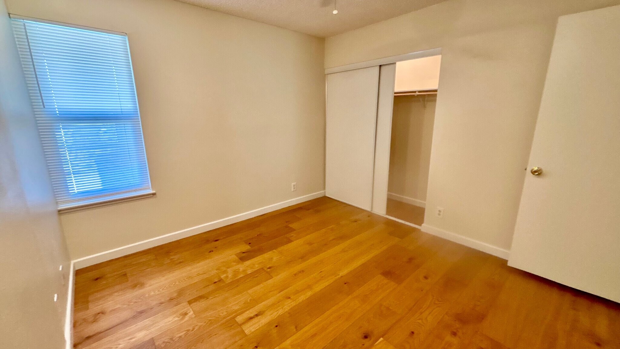 Building Photo - 21536 Carriso Rd