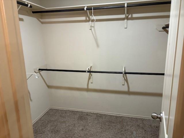 Building Photo - 21122 Kirkland Woods Dr