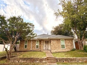 Building Photo - 1238 Richland Oaks Dr
