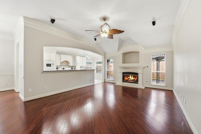 Building Photo - 12607 Orchid Tr