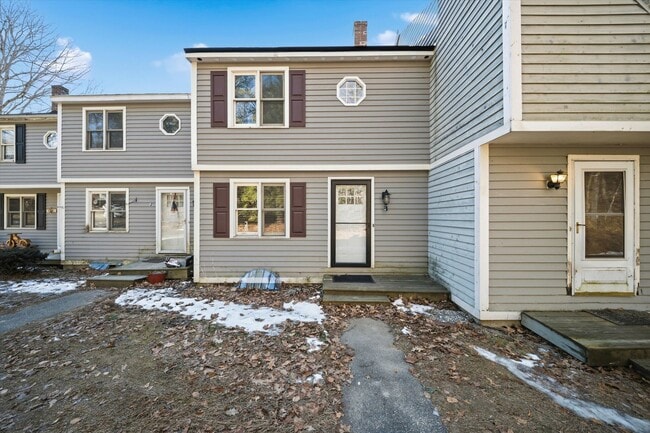 Building Photo - 24 Etta Ln