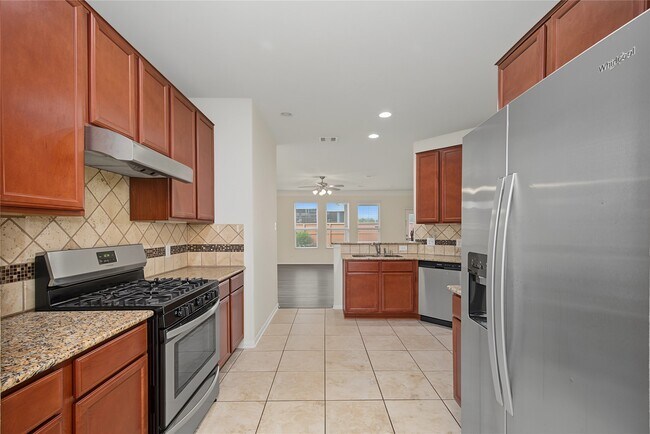 Building Photo - 18307 All Oak Trail