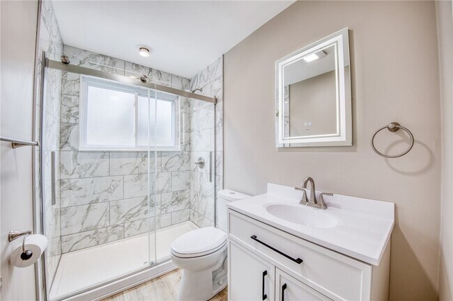 Building Photo - 2158 Reis Run Rd