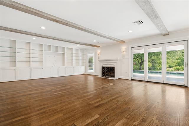Building Photo - 6544 Valleybrook Dr