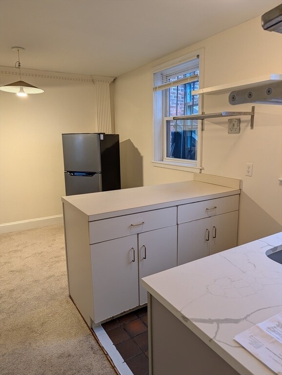 Building Photo - 267 Commonwealth Ave