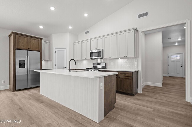 Building Photo - 15149 Ambition Ave