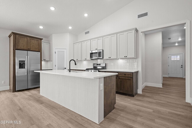 Building Photo - 15169 Ambition Ave