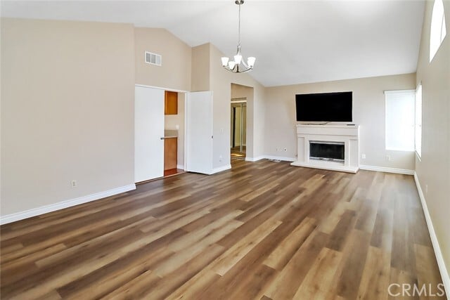 Building Photo - 11408 Crestridge Dr