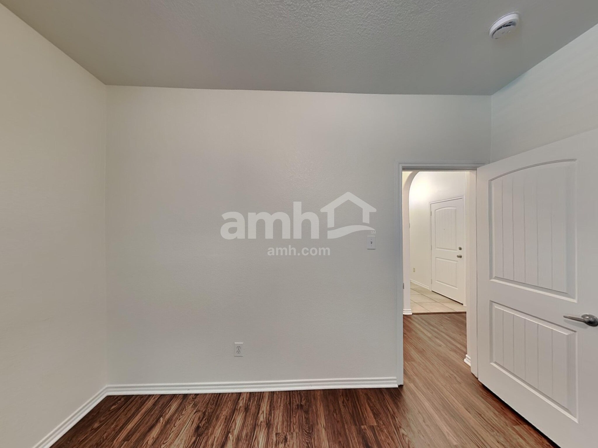 Building Photo - 14113 Silkwood Dr