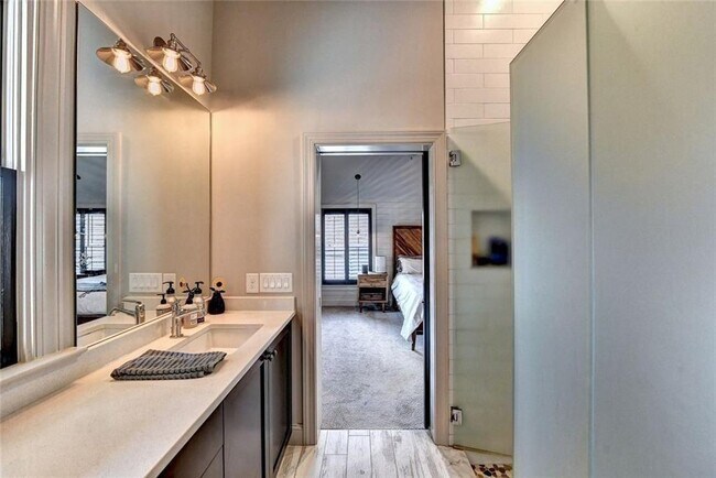 Building Photo - 2555 Brook Run