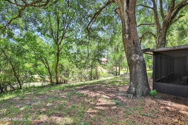 Building Photo - 1893 Shadow Ridge Trail