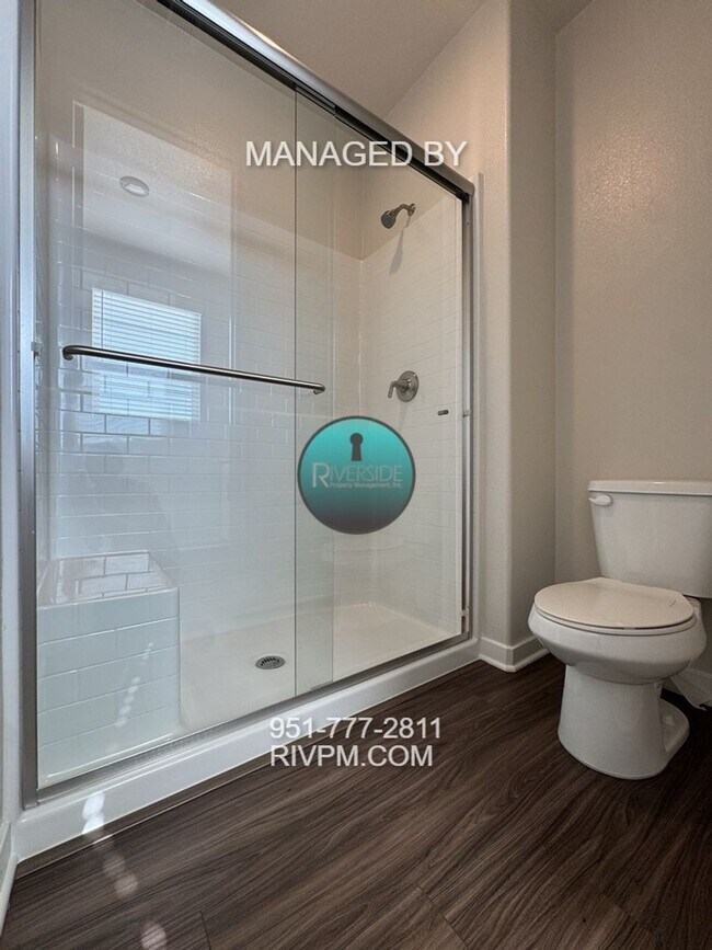 Building Photo - New Build Gem! Modern Three-Bedroom Condo with Bright Open Layout & Private Patio – Available Now!