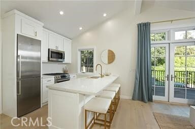 Building Photo - 214 Sierra Madre Blvd