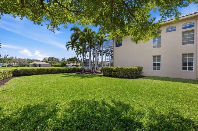 Building Photo - 11788 Knightsbridge Pl